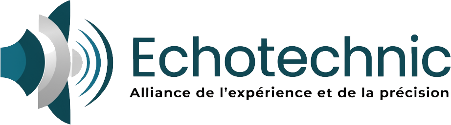 Echotechnic